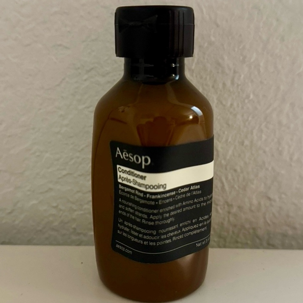 AESOP Conditioner - Picture 3 of 4